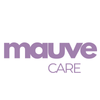 mauve - Home