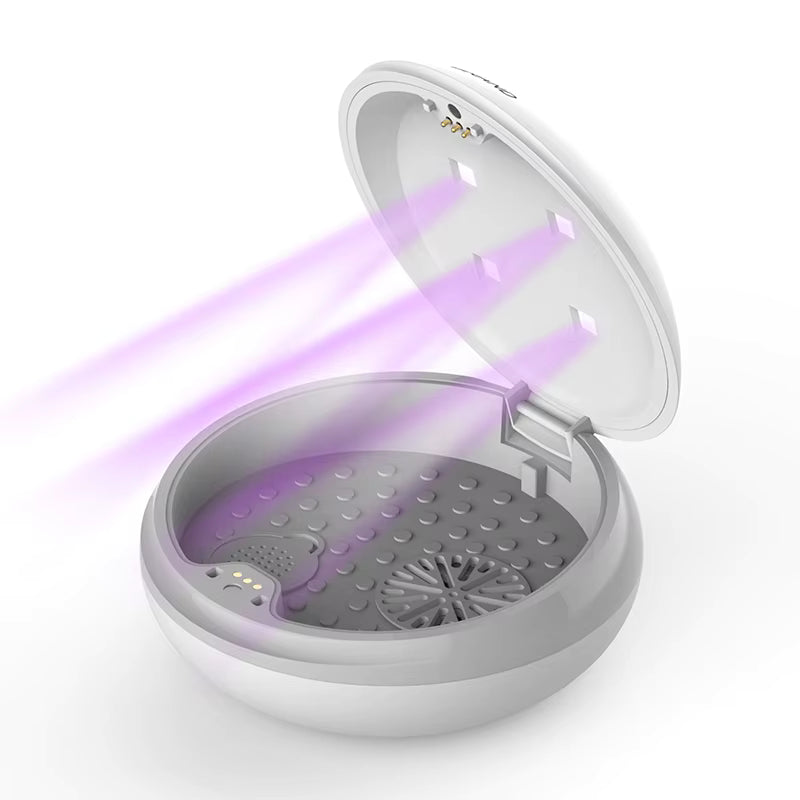 UV Dental Sterilizer