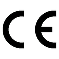 CE Certification